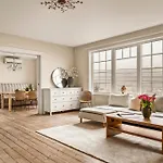 Διαμέρισμα A Dream With Spectacular Views - New! *