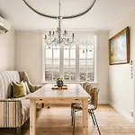 A Dream With Spectacular Views - New! * Μπέργκεν