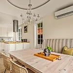 Apartman A Dream With Spectacular Views - New!