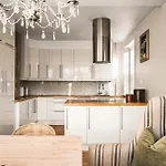 Διαμέρισμα A Dream With Spectacular Views - New! *