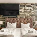 A Dream With Spectacular Views - New!