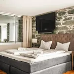 Διαμέρισμα A Dream With Spectacular Views - New!