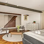 Διαμέρισμα A Dream With Spectacular Views - New! *