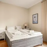 Διαμέρισμα A Dream With Spectacular Views - New! *