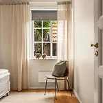A Dream With Spectacular Views - New! Διαμέρισμα Μπέργκεν