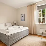 Apartman A Dream With Spectacular Views - New! Bergen