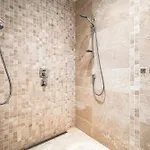 Διαμέρισμα A Dream With Spectacular Views - New! *