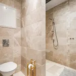 A Dream With Spectacular Views - New! * Μπέργκεν