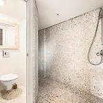 A Dream With Spectacular Views - New! Διαμέρισμα
