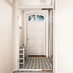 A Dream With Spectacular Views - New! Μπέργκεν