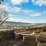 A Dream With Spectacular Views - New! Διαμέρισμα