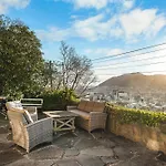 A Dream With Spectacular Views - New!