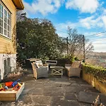 A Dream With Spectacular Views - New! Διαμέρισμα *