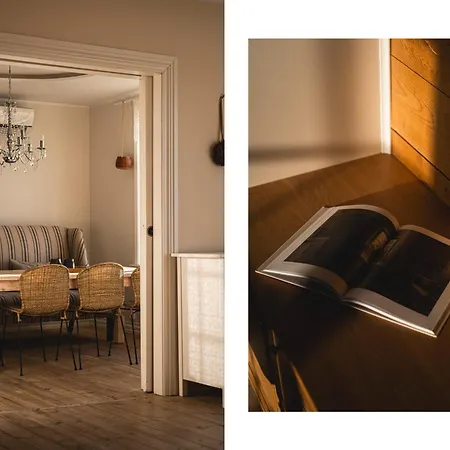 Apartment A Dream With Spectacular Views - New! Bergen