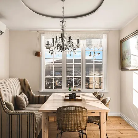 A Dream With Spectacular Views - New! *