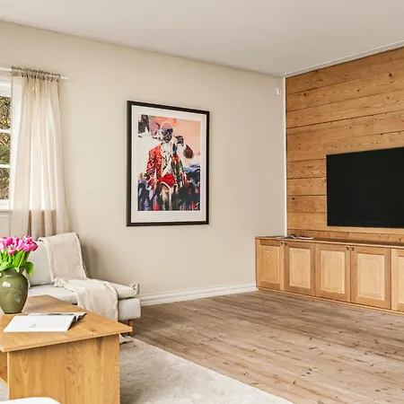 Apartment A Dream With Spectacular Views - New! Bergen