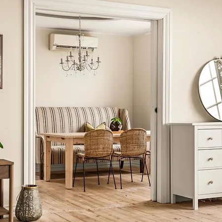 Apartment A Dream With Spectacular Views - New! Bergen