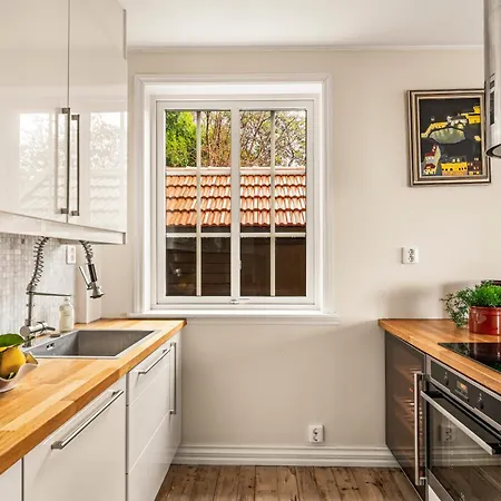 Apartment A Dream With Spectacular Views - New! Bergen
