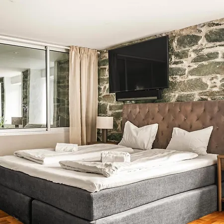 Apartment A Dream With Spectacular Views - New!