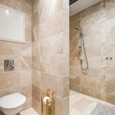 A Dream With Spectacular Views - New! * Bergen