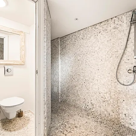 A Dream With Spectacular Views - New! Apartment