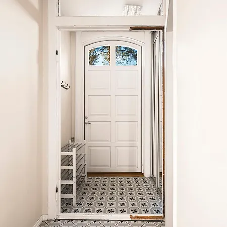 A Dream With Spectacular Views - New! Bergen