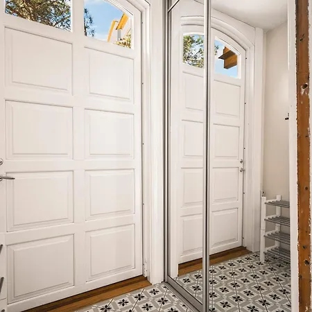 A Dream With Spectacular Views - New! Apartment