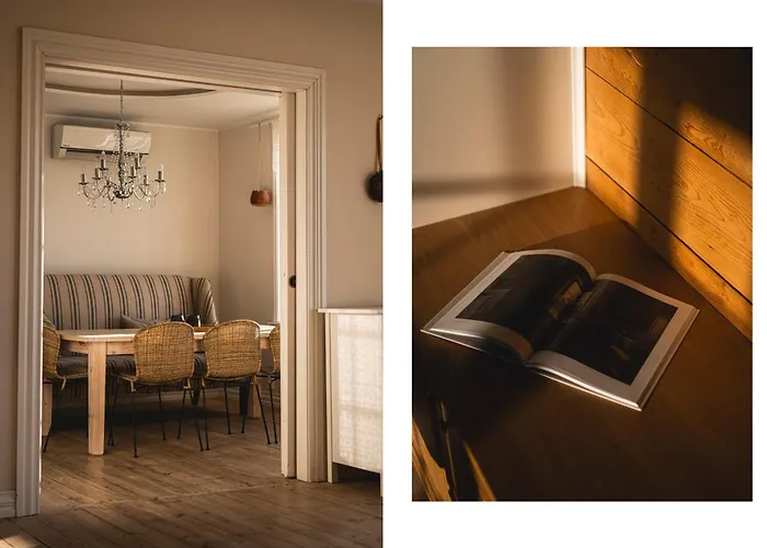 Apartment A Dream With Spectacular Views - New! Bergen