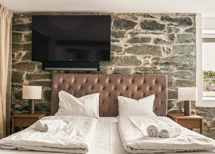 A Dream With Spectacular Views - New!