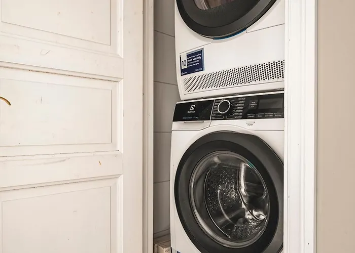 A Dream With Spectacular Views - New! * Bergen