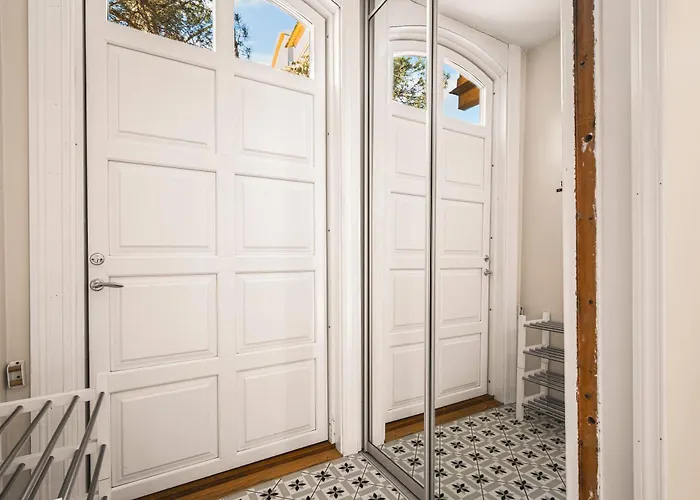 A Dream With Spectacular Views - New! Apartment